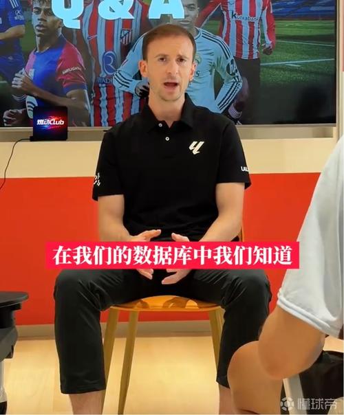 Verona đấu Với Inter